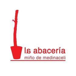Horario de apertura Casa Rural La Abacería, Miño de Medinaceli