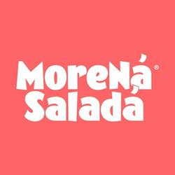Horario de apertura MORENÁ SALADÁ, Zaragoza