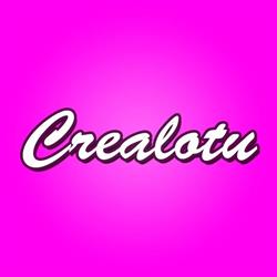 Horario de apertura Crealotu, Huesca