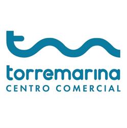 Horario de apertura Centro Comercial Torremarina, Torrevieja