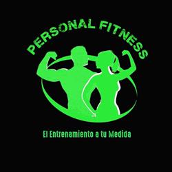 Horario de apertura Personal Fitness, Alcorcón