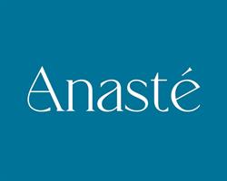 Horario de apertura Anasté - Estudio de Yoga y Bienestar, Burjassot