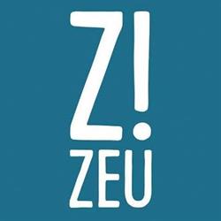 Horario de apertura Zeu training, Donostia-San Sebastián