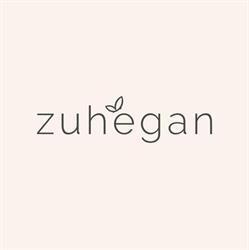 Horario de apertura Zuhegan, Orio