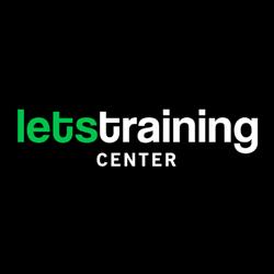 Horario de apertura Lets Training Center, Olot