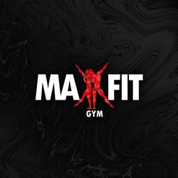 Horario de apertura MaxFit, Vélez-Málaga