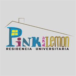 Horario de apertura Residencia Universitaria Granada Pink and Lemon, 