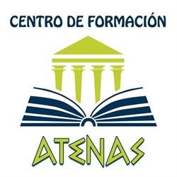 Horario de apertura Centro de formación Atenas, Talavera de la Reina