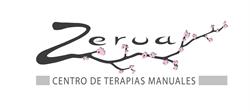 Horario de apertura Centro de Terapias Manuales Zerua, Barakaldo