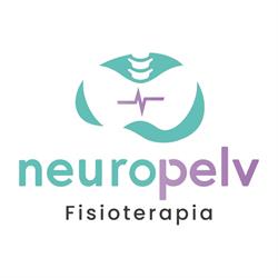 Horario de apertura Neuropelv Fisioterapia, Pilar de la Horadada