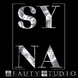 Horario de apertura Syna Beauty Studio, Santomera