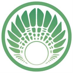Horario de apertura Retiros Espirituales - Chamanismo para Todos, Tarragona