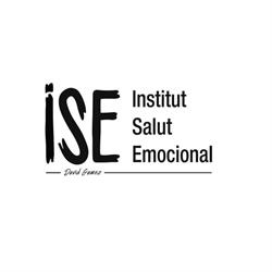 Horario de apertura Institut Salut Emocional, Terrassa