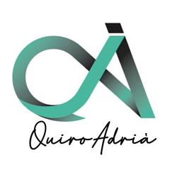 Horario de apertura QuiroAdrià C.E.P, Vic