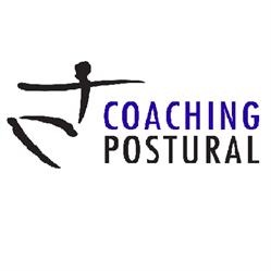 Horario de apertura Coaching postural, Vilafranca del Penedes