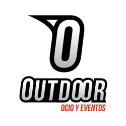 Horario de apertura Outdoor Deporte Aventura y Naturaleza, S.L., Cocentaina