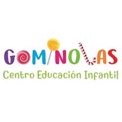 Horario de apertura CEI Gominolas (guarderia), Castilleja de la Cuesta