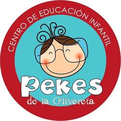C.E.I Pekes de la Olivereta en Valencia (L'olivereta) - Horario de apertura