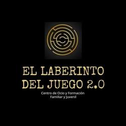 Horario de apertura El Laberinto Del Juego 2.0, Vitoria-Gasteiz