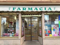 Horario de apertura Farmacia La Plaza Miguelturra, 