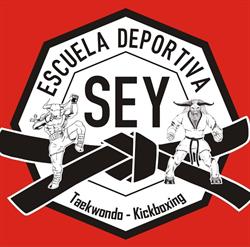 Horario de apertura Sey Escuela Deportiva, Nigrán