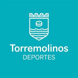 Horario de apertura Patronato Municipal de Deportes de Torremolinos, 