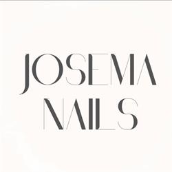 Horario de apertura Josema Nails, Almonte