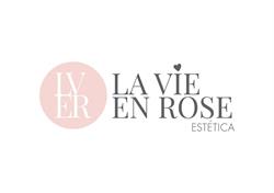 Horario de apertura La Vie En Rose - Estética, Areeta