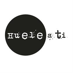 Horario de apertura Huele a ti, Arteixo