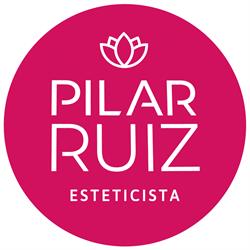 Pilar Ruiz en Granada (Zaidín) - Horario de apertura