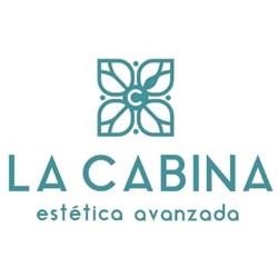 Horario de apertura La Cabina Estética Avanzada, Castro Urdiales