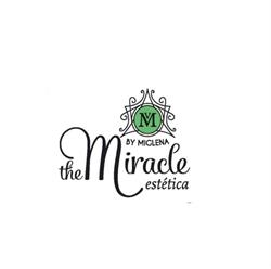 Horario de apertura The Miracle, Jávea