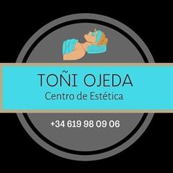 Horario de apertura Centro Estetica Toni Ojeda, Las Palmas de Gran Canaria
