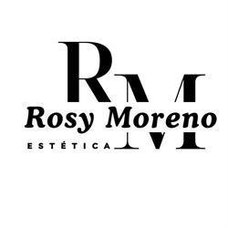 Rosy Moreno Estética en Madrid (Arganzuela) - Horario de apertura