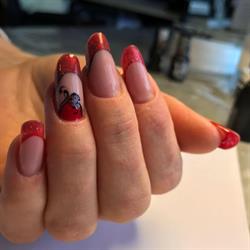 Horario de apertura Pevels Nails & Beauty, Miami-Platja