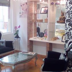 Horario de apertura Centro estética Laura, Padul