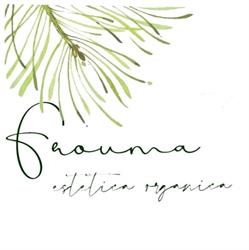 Horario de apertura Frouma, Ourense