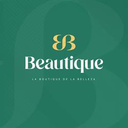 Horario de apertura Beautique Center, Pontevedra