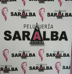 Horario de apertura Peluquería y Estética Saralba, Puertollano