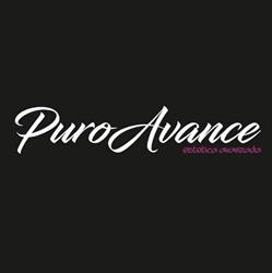 Horario de apertura PuroAvance Estética Avanzada, Sanlúcar de Barrameda
