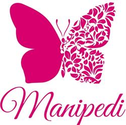 Horario de apertura Manipedi by CAROL, Sant Vicenç de Montalt