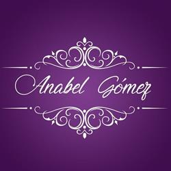 Centro de Estética Anabel Gómez en Coria del Río (Los Remedios) - Horario de apertura
