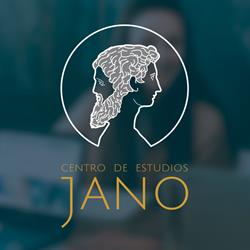 Horario de apertura Centro de estudios Jano, Almería