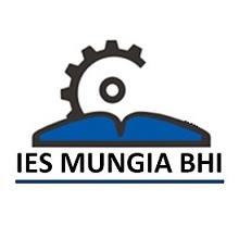 Horario de apertura Instituto IES/BHI y FP Mungia, 