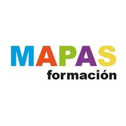 Horario de apertura Mapas Formación, Murcia