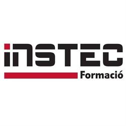 Horario de apertura INSTEC FORMACIÓ, Sabadell