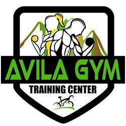 Horario de apertura Avila Gym, Benalmádena