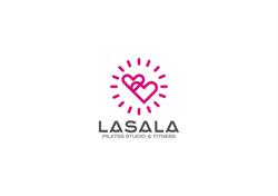 Horario de apertura LA SALA Pilates Studio & Fitness Ibiza,