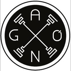 Horario de apertura AGÓN centro de entrenamiento, Ibi