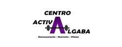 Horario de apertura Activalgaba, La Algaba